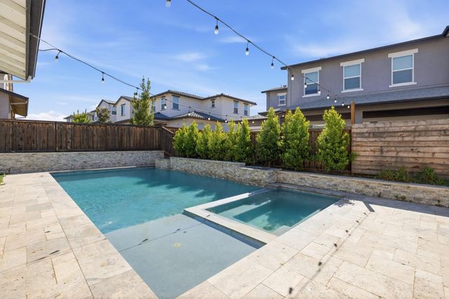 17214 Bowling Court, Lathrop, CA 95330