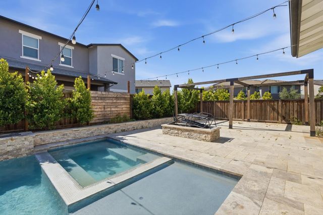 17214 Bowling Court, Lathrop, CA 95330