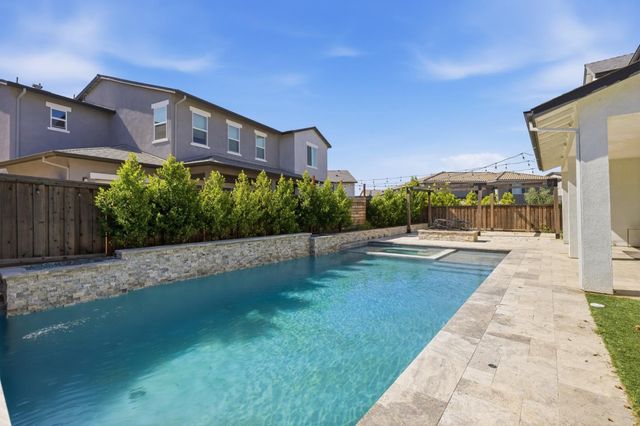 17214 Bowling Court, Lathrop, CA 95330