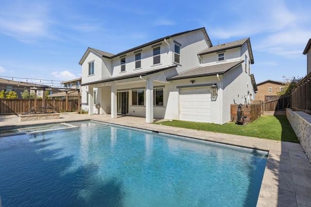 17214 Bowling Court, Lathrop, CA 95330