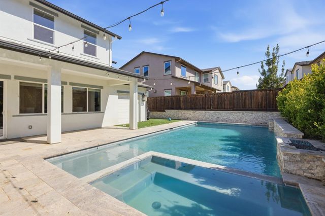 17214 Bowling Court, Lathrop, CA 95330