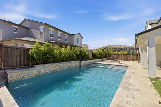 17214 Bowling Court, Lathrop, CA 95330