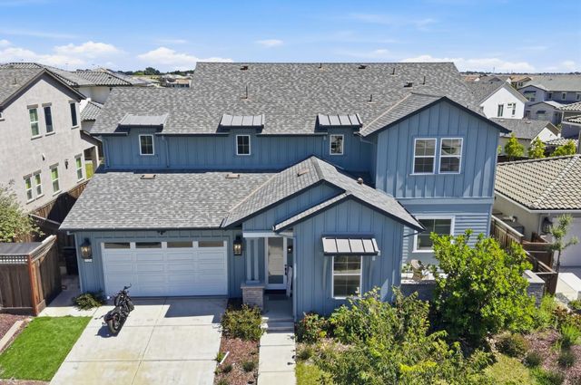 17214 Bowling Court, Lathrop, CA 95330