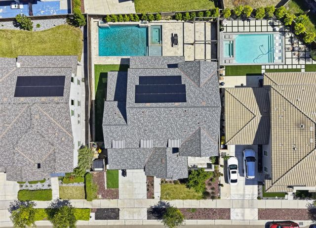 17214 Bowling Court, Lathrop, CA 95330