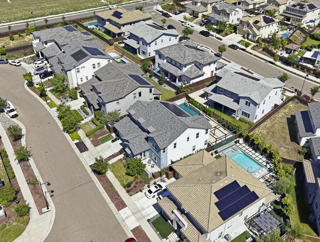 17214 Bowling Court, Lathrop, CA 95330