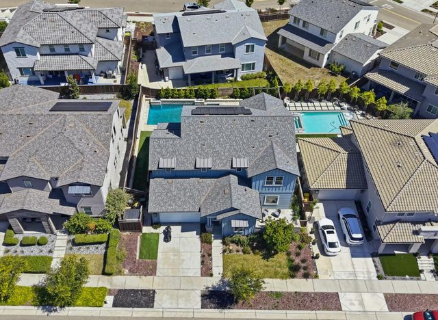17214 Bowling Court, Lathrop, CA 95330