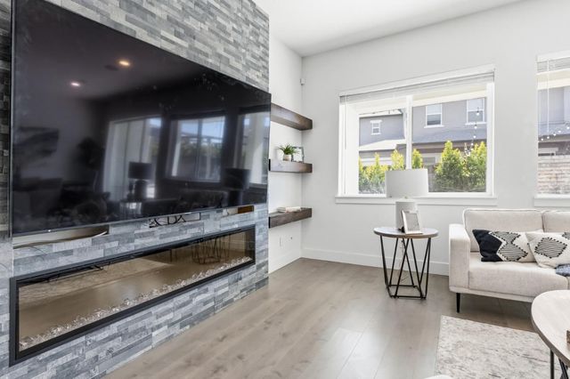 17214 Bowling Court, Lathrop, CA 95330