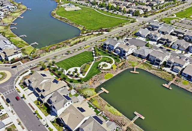 17214 Bowling Court, Lathrop, CA 95330