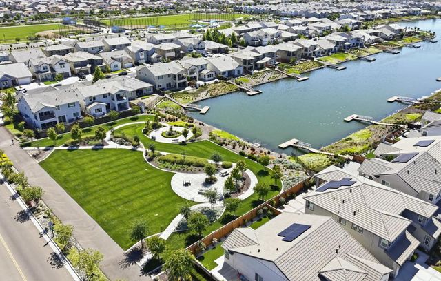 17214 Bowling Court, Lathrop, CA 95330