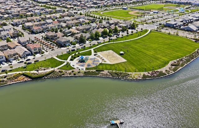 17214 Bowling Court, Lathrop, CA 95330