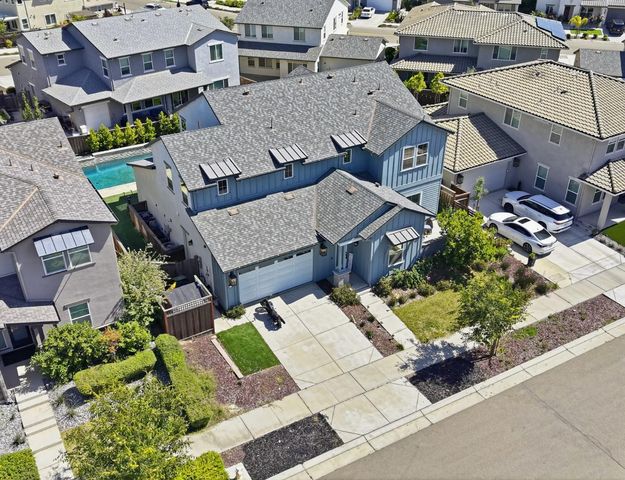 17214 Bowling Court, Lathrop, CA 95330