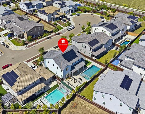 17214 Bowling Court, Lathrop, CA 95330