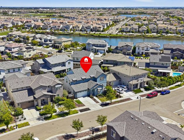17214 Bowling Court, Lathrop, CA 95330