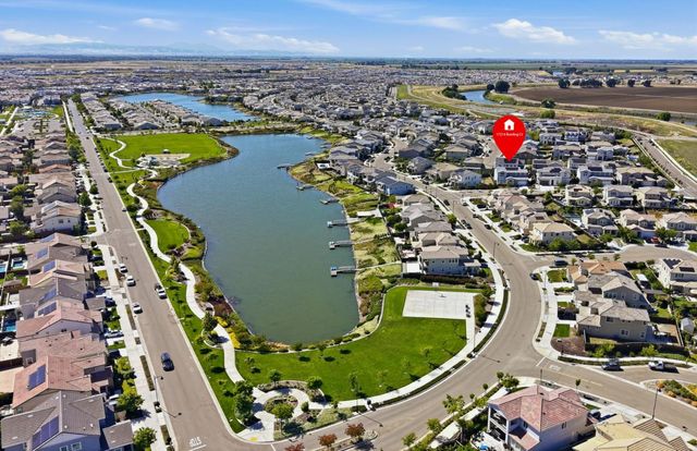 17214 Bowling Court, Lathrop, CA 95330