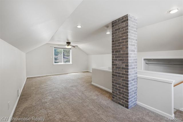 316 S Edison Avenue, Royal Oak, MI 48067