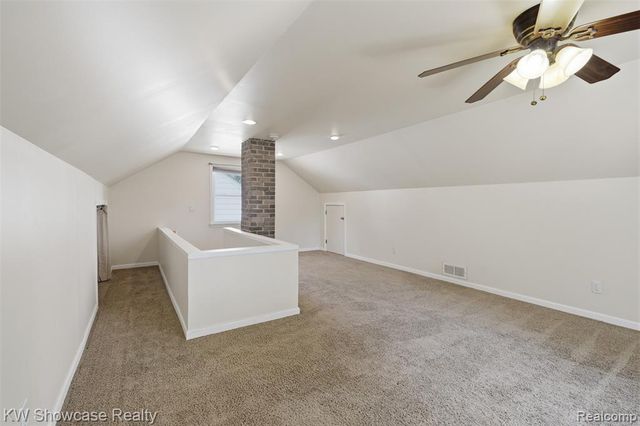 316 S Edison Avenue, Royal Oak, MI 48067