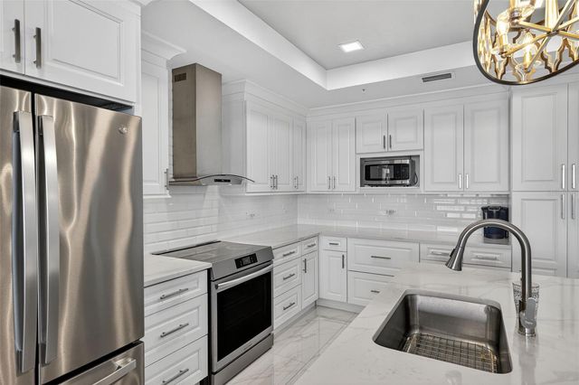 1425 PARK BEACH CIRCLE 136, Punta Gorda, FL 33950