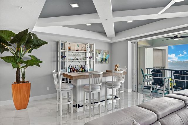 1425 PARK BEACH CIRCLE 136, Punta Gorda, FL 33950