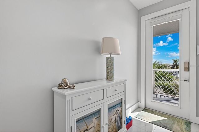 1425 PARK BEACH CIRCLE 136, Punta Gorda, FL 33950