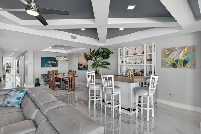 1425 PARK BEACH CIRCLE 136, Punta Gorda, FL 33950