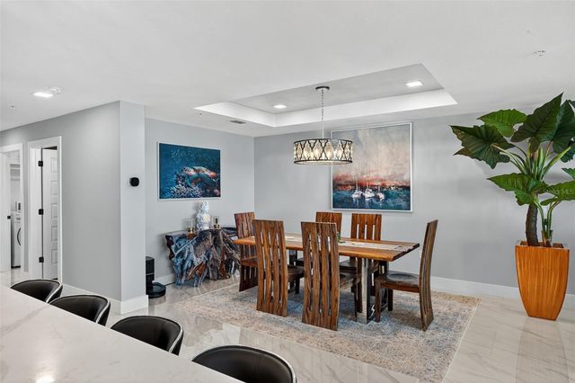 1425 PARK BEACH CIRCLE 136, Punta Gorda, FL 33950