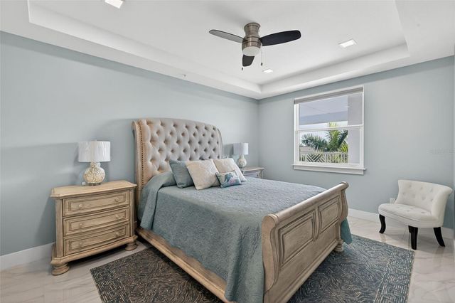 1425 PARK BEACH CIRCLE 136, Punta Gorda, FL 33950