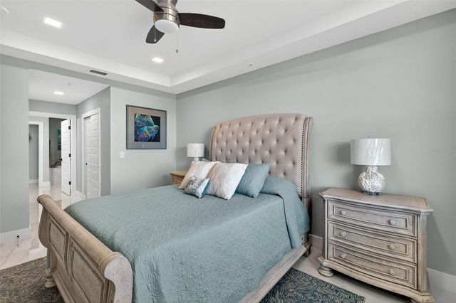 1425 PARK BEACH CIRCLE 136, Punta Gorda, FL 33950