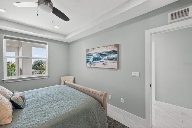 1425 PARK BEACH CIRCLE 136, Punta Gorda, FL 33950