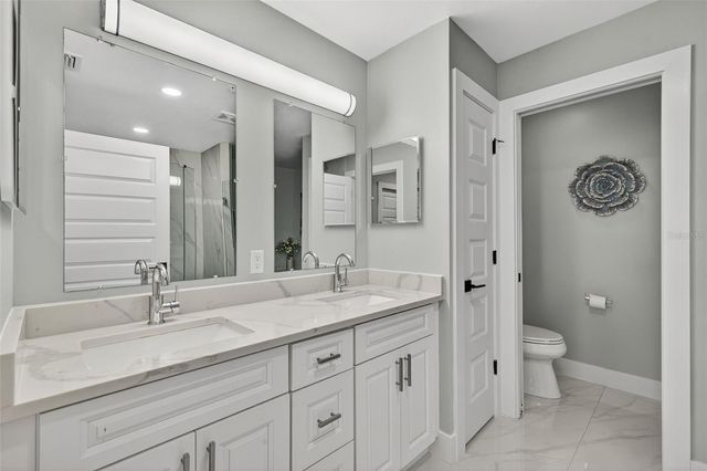 1425 PARK BEACH CIRCLE 136, Punta Gorda, FL 33950