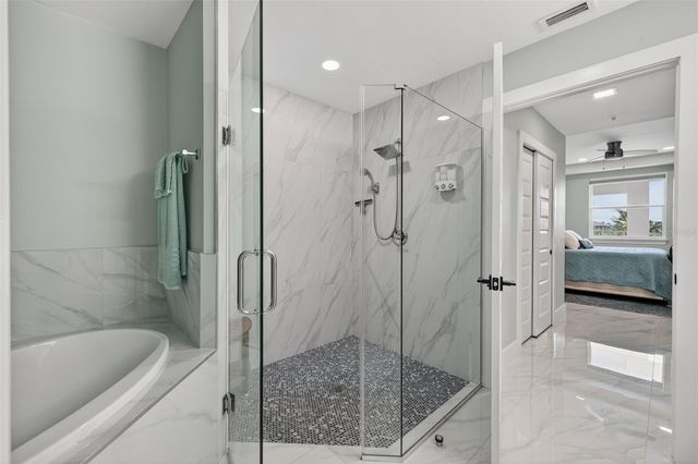 1425 PARK BEACH CIRCLE 136, Punta Gorda, FL 33950