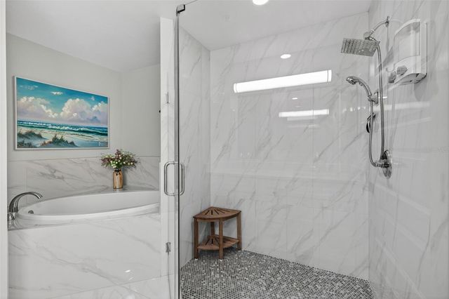 1425 PARK BEACH CIRCLE 136, Punta Gorda, FL 33950