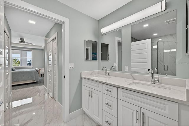 1425 PARK BEACH CIRCLE 136, Punta Gorda, FL 33950