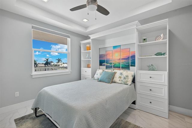 1425 PARK BEACH CIRCLE 136, Punta Gorda, FL 33950