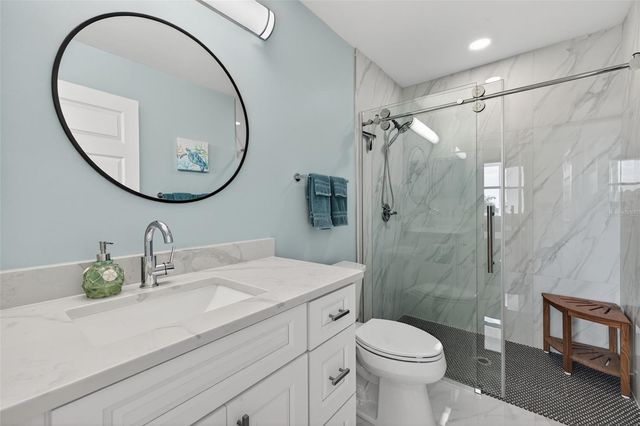 1425 PARK BEACH CIRCLE 136, Punta Gorda, FL 33950