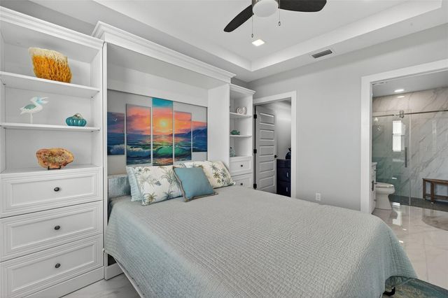 1425 PARK BEACH CIRCLE 136, Punta Gorda, FL 33950