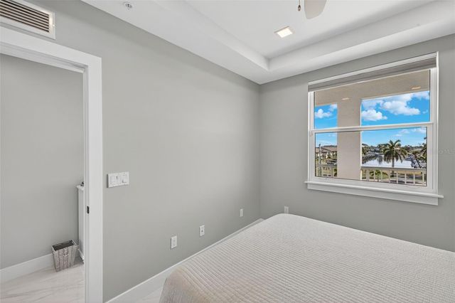 1425 PARK BEACH CIRCLE 136, Punta Gorda, FL 33950