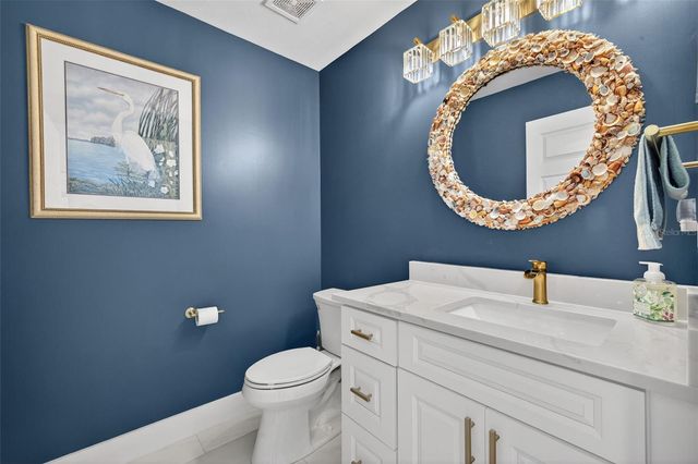 1425 PARK BEACH CIRCLE 136, Punta Gorda, FL 33950