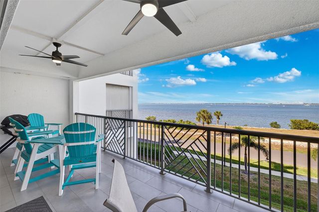 1425 PARK BEACH CIRCLE 136, Punta Gorda, FL 33950