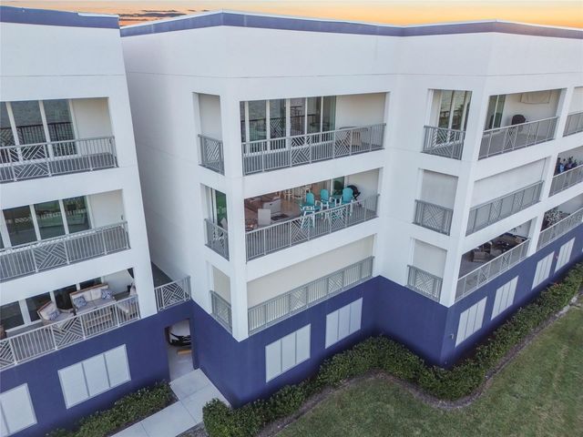 1425 PARK BEACH CIRCLE 136, Punta Gorda, FL 33950