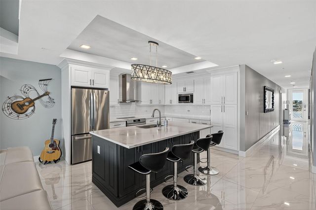 1425 PARK BEACH CIRCLE 136, Punta Gorda, FL 33950