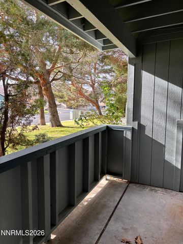 3909 Clear Acre Lane APT 33, Reno, NV 89512