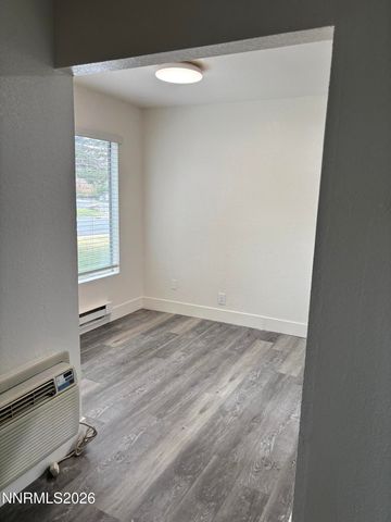 3909 Clear Acre Lane APT 33, Reno, NV 89512