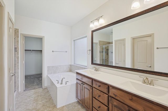 1809 McGee Avenue, Argyle, TX 76226