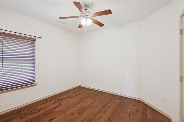 1809 McGee Avenue, Argyle, TX 76226
