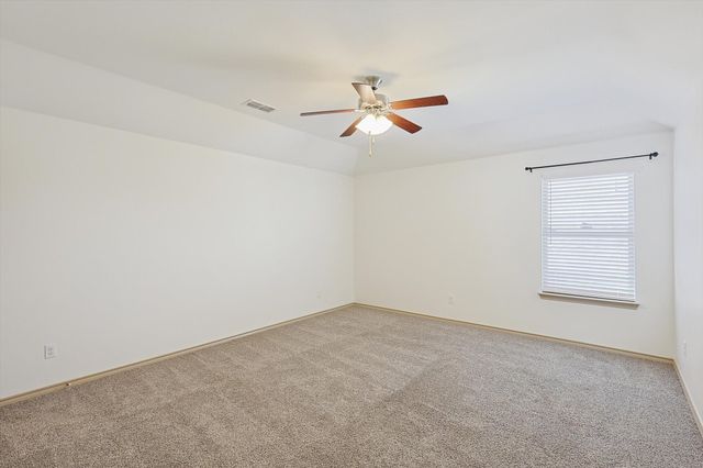 1809 McGee Avenue, Argyle, TX 76226