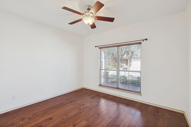1809 McGee Avenue, Argyle, TX 76226