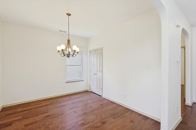1809 McGee Avenue, Argyle, TX 76226