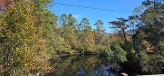 Cherokee Drive, Sopchoppy, FL 32358