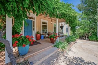 1054 Encantado Drive, Santa Fe, NM 87501
