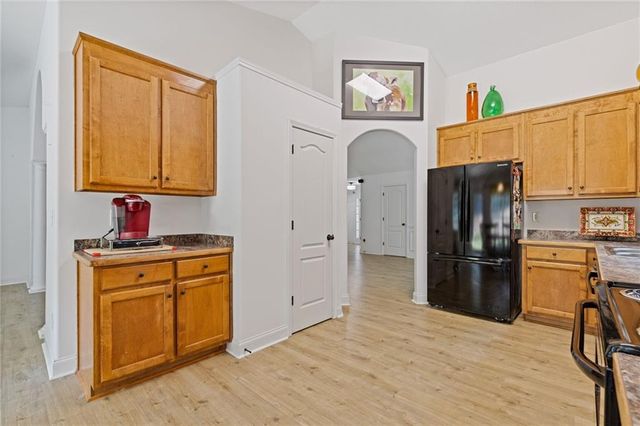 521 Embassy Walk, Winder, GA 30680